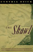 The_shawl